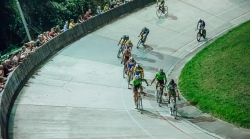 BrychtaJan_Malecek_Prostejov_150828_194555_DSC_0699.jpg