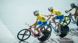 BrychtaJan_Malecek_Prostejov_150828_195901_DSC_0814.jpg