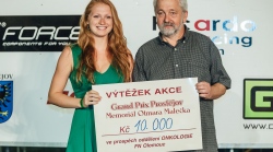 BrychtaJan_Malecek_Prostejov_150828_201711_DSC_0947.jpg