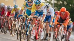 BrychtaJan_MOM_Prostejov_20170824_184812_D71_5659.jpg