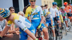 BrychtaJan_MOM_Prostejov_20170825_191221_D71_6772.jpg