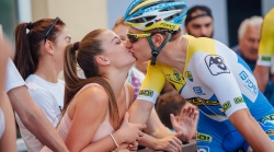 BrychtaJan_MOM_Prostejov_20170825_191234_D71_6776.jpg