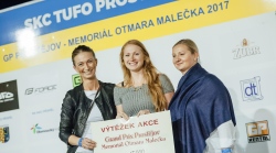 BrychtaJan_MOM_Prostejov_20170825_215851_D71_7525.jpg