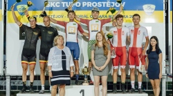 BrychtaJan_MOM_Prostejov_20170825_220547_D71_7545.jpg