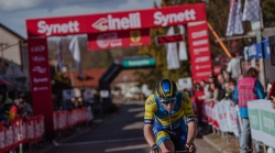 BrychtaJan_VC_Hlohovce_Trofeo_Cinelli_20230325_162918_DSC_0077.jpg