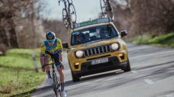 BrychtaJan_VC_Hlohovce_Trofeo_Cinelli_20230325_163638_DSC_0123.jpg