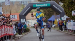 BrychtaJan_VC_Hlohovce_Trofeo_Cinelli_20230325_165135_DSC_0243-2.jpg