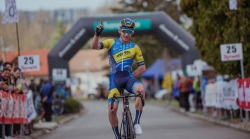 BrychtaJan_VC_Hlohovce_Trofeo_Cinelli_20230325_165136_DSC_0245-2.jpg