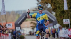 BrychtaJan_VC_Hlohovce_Trofeo_Cinelli_20230325_165136_DSC_0248-2.jpg