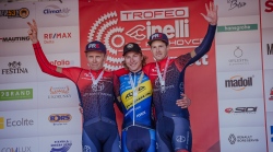 BrychtaJan_VC_Hlohovce_Trofeo_Cinelli_20230325_171351_DSC_0317-2.jpg