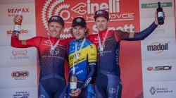 BrychtaJan_VC_Hlohovce_Trofeo_Cinelli_20230325_171425_DSC_0335-2.jpg