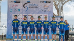 20190303-rhodes_gp_D85-0032-ZF-3386-13211-1-001-001.jpg