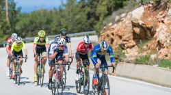 20190303-rhodes_gp_D85-0365-ZF-3386-13211-1-001-004.jpg