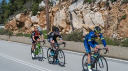 20190303-rhodes_gp_D85-0384-ZF-3386-13211-1-001-005.jpg