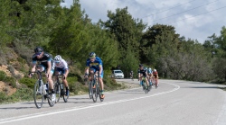 20190303-rhodes_gp_D85-0463-ZF-3386-13211-1-001-007.jpg