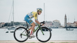 BrychtaJan_Istria_Spring_Trophy_160310_113105_DSC_7832.jpg