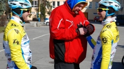 dsc_0177.jpg