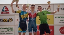 Podium-IMG_8241.JPG