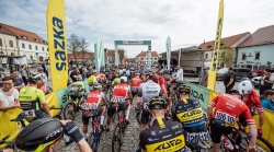 BrychtaJan_Velka_Bites_Brno_Velka_Bites_20240406_105045_DSC_8833.jpg