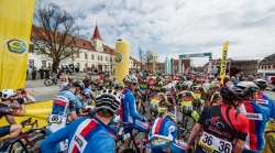 BrychtaJan_Velka_Bites_Brno_Velka_Bites_20240406_105155_DSC_8835.jpg