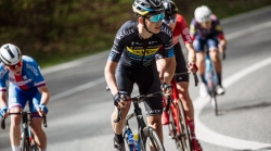 BrychtaJan_Velka_Bites_Brno_Velka_Bites_20240406_113551_850_9482.jpg