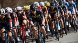 BrychtaJan_Velka_Bites_Brno_Velka_Bites_20240406_134050_850_0077.jpg
