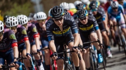 BrychtaJan_Velka_Bites_Brno_Velka_Bites_20240406_134115_850_0083.jpg