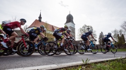 BrychtaJan_Velka_Bites_Brno_Velka_Bites_20240406_143805_DSC_8993.jpg