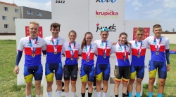 MCR-draha-vytrvalci-Team.JPG