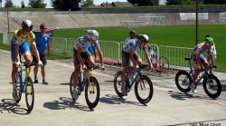 dscf1677.jpg