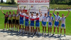 dscf1728.jpg