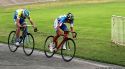 img_6249.jpg