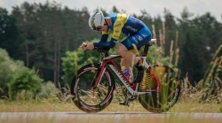 BrychtaJan_MR_MCR_MSR_Kovarov_ITT_20220623_110918_DSC_8703.jpg
