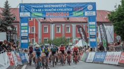 BrychtaJan_MR_MCR_MSR_Kovarov_ITT_20220625_140414_DSC_0641.jpg