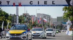 BrychtaJan_MR_MCR_MSR_Trnava_20190629_090243_DSC_5840.jpg