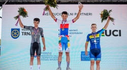BrychtaJan_MR_MCR_MSR_Trnava_20190629_121913_DSC_6106.jpg