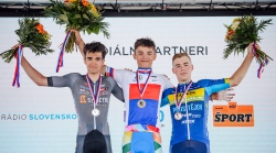 BrychtaJan_MR_MCR_MSR_Trnava_20190629_121924_DSC_6114.jpg