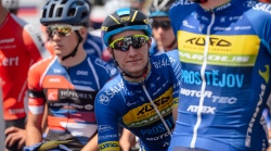 BrychtaJan_MR_MCR_MSR_Trnava_20190629_135437_DSC_6151.jpg