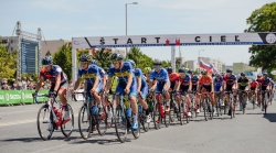 BrychtaJan_MR_MCR_MSR_Trnava_20190629_140143_DSC_6182.jpg