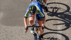 BrychtaJan_MR_MCR_MSR_Trnava_20190629_163928_DSC_6346.jpg