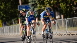 BrychtaJan_MR_MCR_MSR_Trnava_20190629_165907_DSC_6384.jpg