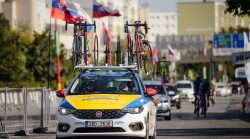 BrychtaJan_MR_MCR_MSR_Trnava_20190629_170214_DSC_6430.jpg