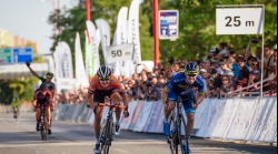 BrychtaJan_MR_MCR_MSR_Trnava_20190629_174212_DSC_6487.jpg