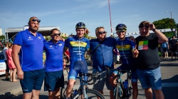 BrychtaJan_MR_MCR_MSR_Trnava_20190629_174824_DSC_0653.jpg