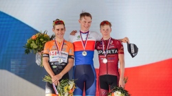 BrychtaJan_MR_MCR_MSR_Trnava_20190629_180327_DSC_6586.jpg
