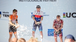 BrychtaJan_MR_MCR_MSR_Trnava_20190629_180435_DSC_6610.jpg