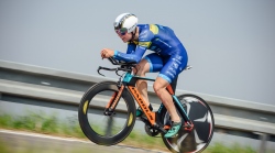 BrychtaJan_MR_MCR_MSR_Trnava_20190627_101926_DSC_5022.jpg