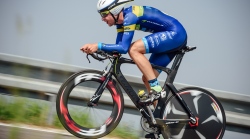 BrychtaJan_MR_MCR_MSR_Trnava_20190627_102548_DSC_5060.jpg