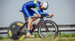 BrychtaJan_MR_MCR_MSR_Trnava_20190627_102643_DSC_5068.jpg