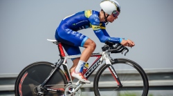 BrychtaJan_MR_MCR_MSR_Trnava_20190627_103554_DSC_5133.jpg